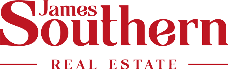 James Southern Real Estate